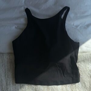 Lululemon bra